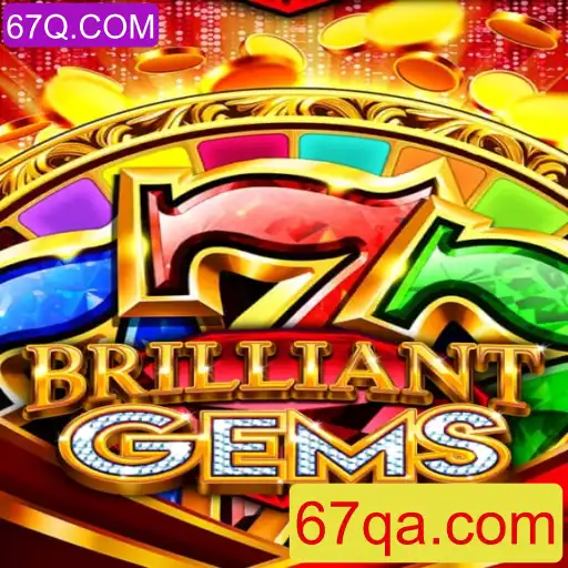 Como Jogar BrilliantGems: Um Guia Completo