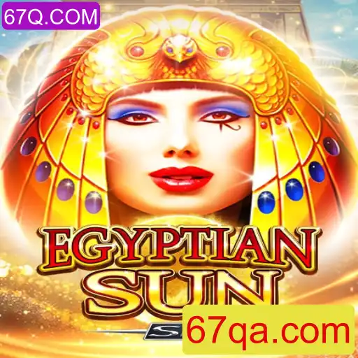 Descubra o Fascinante Mundo de EgyptianSunSE e Suas Regras Exclusivas