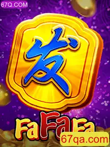 Descubra o Fascinante Mundo do Jogo FaFaFa
