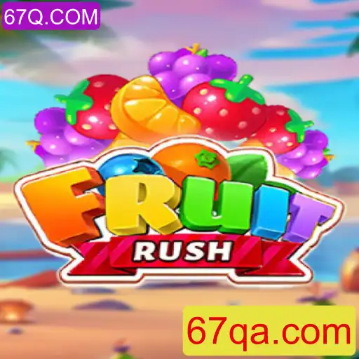 Explorando o Universo de FruitRush: Um Mergulho no Mundo das Frutas Virtuais