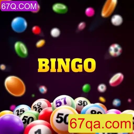 Jogos de bingo