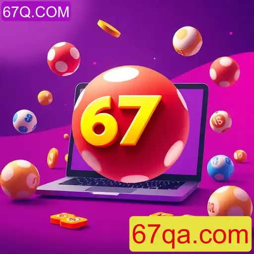 Loteria online