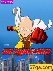 Explorando o Universo de OnePunchMan: Jogo de Estratégia e Ação