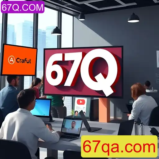 Promoção