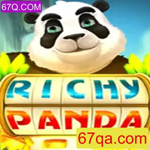 RichyPanda: Um Mergulho no Mundo do Jogo Inovador