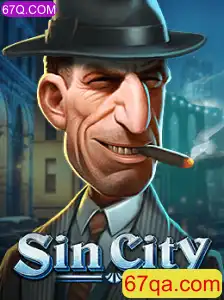 Descubra SinCity: Um Jogo de Estratégia Inovador
