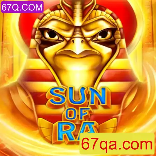 SunofRa: Explorando o Fascinante Mundo de Aventuras