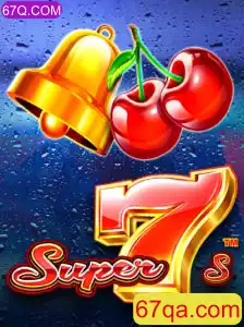 Explore o Fascinante Mundo de Super7s: Regras e Introdução ao Jogo