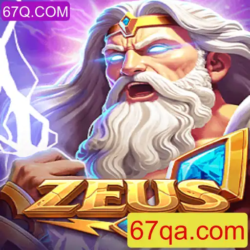 Zeus: Aventura e Estratégia no Mundo Antigo
