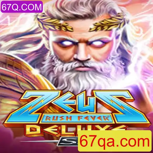 Descubra o Mundo de ZeusRushFeverDeluxeSE: Aventuras de Estratégia e Emoção